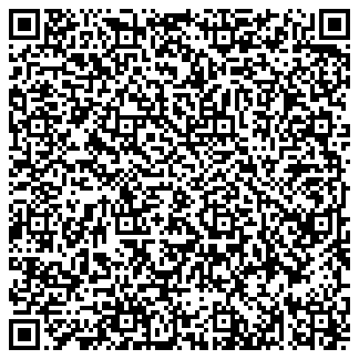 QR-код с контактной информацией организации ООО Гагаринский бетонный завод