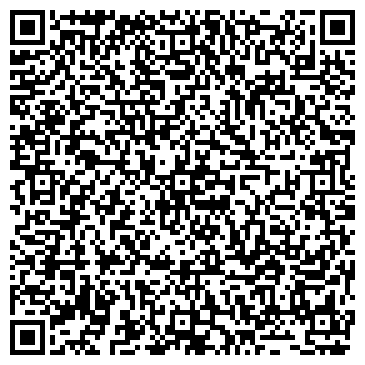QR-код с контактной информацией организации ЗАО «Гагаринконсерволоко»