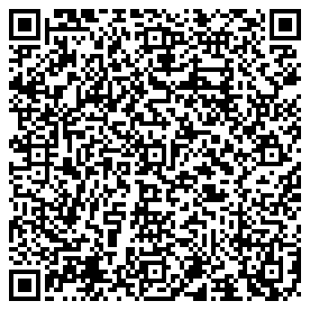 QR-код с контактной информацией организации ГЖАТСКИЙ ТЕКСТИЛЬ, ОАО