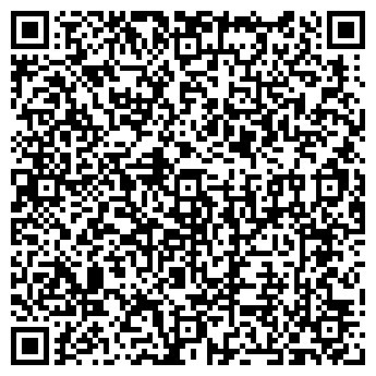 QR-код с контактной информацией организации ГАГАРИНСКОЕ МОЛОКО, ООО