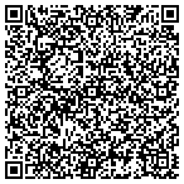 QR-код с контактной информацией организации Мебельный магазин СТОЛПЛИТ