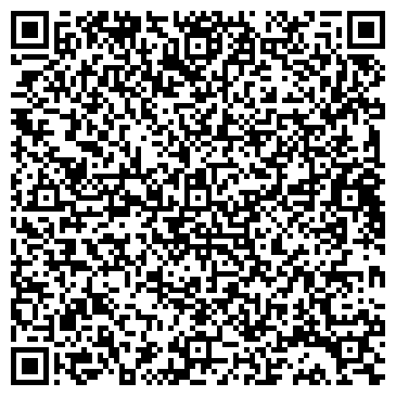 QR-код с контактной информацией организации ГБУЗ «Гооховецкая ЦРБ» Гороховецкий ФАП