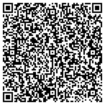 QR-код с контактной информацией организации ОБЛАСТНАЯ ПСИХОНЕВРОЛОГИЧЕСКАЯ БОЛЬНИЦА № 2