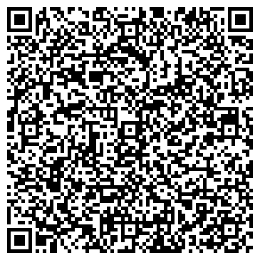 QR-код с контактной информацией организации БОРИСОВСКИЙ ДЕТСКИЙ НЕТУБЕРКУЛЕЗНЫЙ САНАТОРИЙ