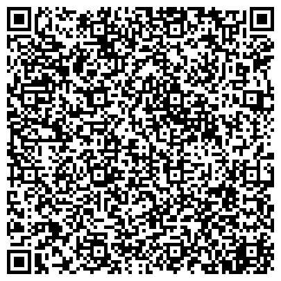 QR-код с контактной информацией организации ПАО Продовольственная компания "Лимак" ("Грязинский хлебокомбинат")