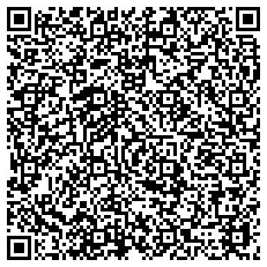 QR-код с контактной информацией организации ГРЯЗИНСКИЙ МАШИНОСТРОИТЕЛЬНЫЙ ЗАВОД ГАЗОВОЙ АППАРАТУРЫ, ОАО