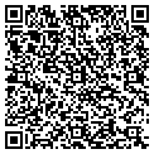 QR-код с контактной информацией организации ТОРТЕХ