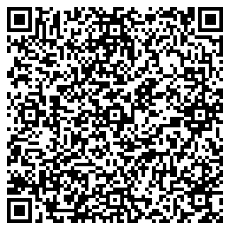 QR-код с контактной информацией организации ФИЛЬМОТЕКА