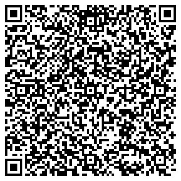 QR-код с контактной информацией организации ПРОФСОЮЗНЫЙ КОМИТЕТ ЗАО ГАЗСТРОЙ