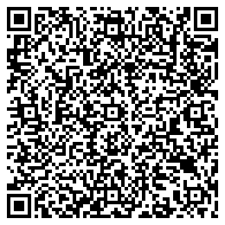 QR-код с контактной информацией организации ЖЭУ № 2 МЖЭТ