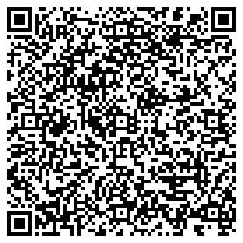 QR-код с контактной информацией организации МЖЭТ ОБЩЕЖИТИЕ № 18