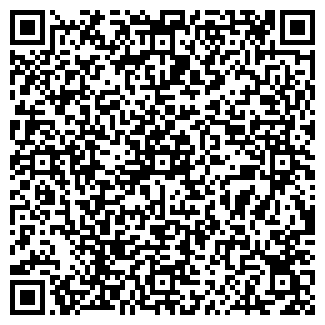 QR-код с контактной информацией организации ЗАГОРЬЕ ДП