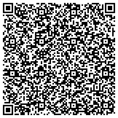 QR-код с контактной информацией организации Управление социальной политики Администрации Губкинского городского округа