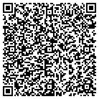 QR-код с контактной информацией организации ВЛАСТЬ СОВЕТОВ, ТОО