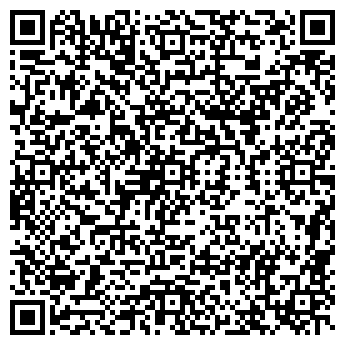 QR-код с контактной информацией организации ЛИВР