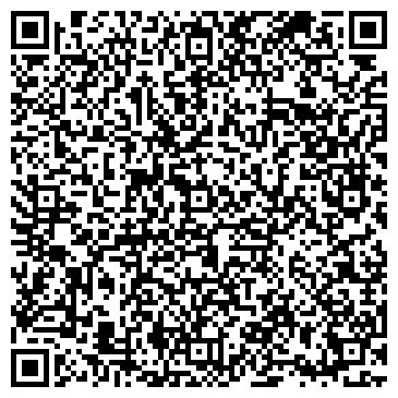 QR-код с контактной информацией организации АГРОПРОМЫШЛЕННАЯ МЕХАНИЗИРОВАННАЯ КОЛОННА