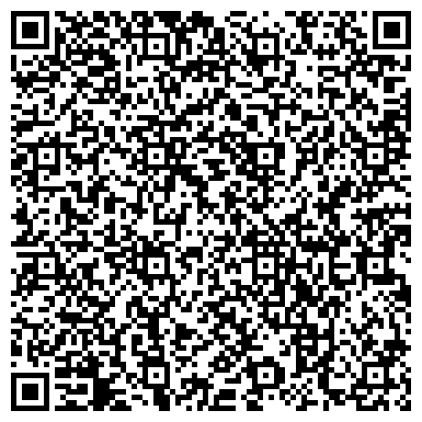QR-код с контактной информацией организации Областное казенное учреждение "Курскавтодор"