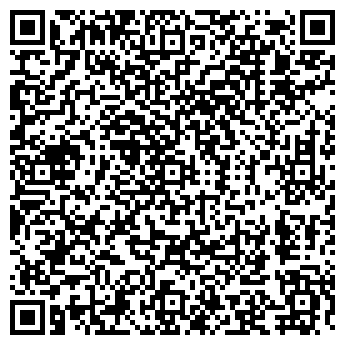 QR-код с контактной информацией организации ГУ ДАНИЛОВСКИЙ ЛЕСХОЗ