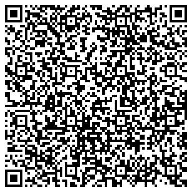 QR-код с контактной информацией организации ГОУ ЛИПЕЦКИЙ УЧЕБНО-КУРСОВОЙ КОМБИНАТ АВТОМОБИЛЬНОГО ТРАНСПОРТА