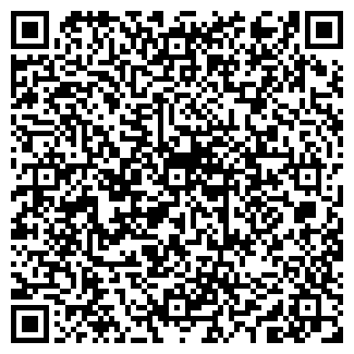 QR-код с контактной информацией организации ТОО ОГАРЕВО