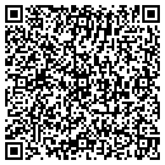 QR-код с контактной информацией организации СЫРИЦЫ, ТОО