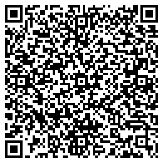 QR-код с контактной информацией организации ПРЖЕВАЛЬСКОЕ СЕЛЬПО