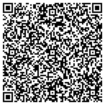 QR-код с контактной информацией организации АО «Концерн Росэнергоатом» Смоленская АЭС