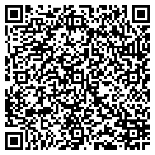 QR-код с контактной информацией организации ОАО ВИТА