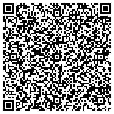 QR-код с контактной информацией организации ДМИТРИЕВСКИЙ ХЛЕБОЗАВОД, ОАО