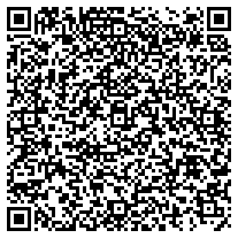QR-код с контактной информацией организации Добринский элеватор