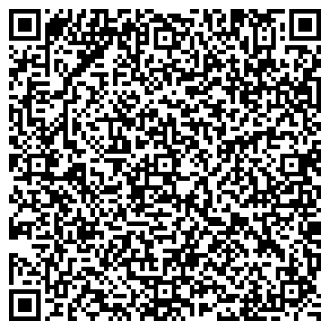 QR-код с контактной информацией организации МКП "Дирекция единого заказчика"