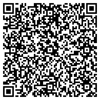 QR-код с контактной информацией организации ЗАО АЛУНД, НПФ