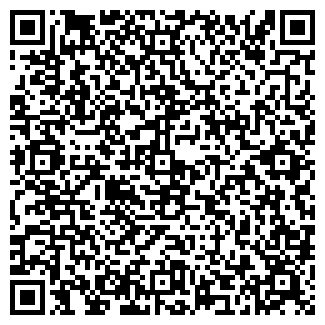 QR-код с контактной информацией организации ПАРТНЕР МД ТОО