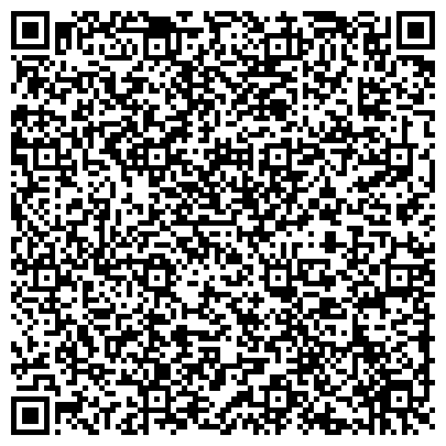 QR-код с контактной информацией организации "Межрайонная инспекция Федеральной налоговой службы № 9 по Тульской области"