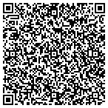 QR-код с контактной информацией организации "ДЗРД"