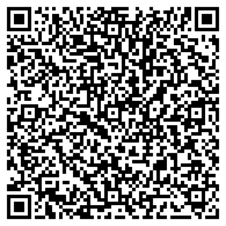 QR-код с контактной информацией организации МАРХОТКИНО, ТОО