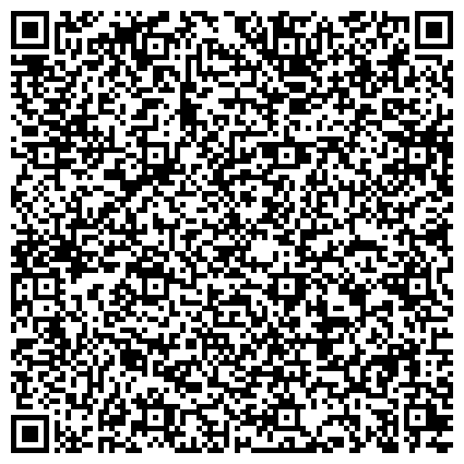 QR-код с контактной информацией организации МУ Администрация муниципального образования «Дорогобужский район» Смоленской области
