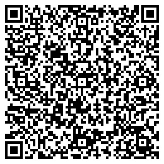 QR-код с контактной информацией организации БАЛАКИРЕВСКОЕ, ТОО