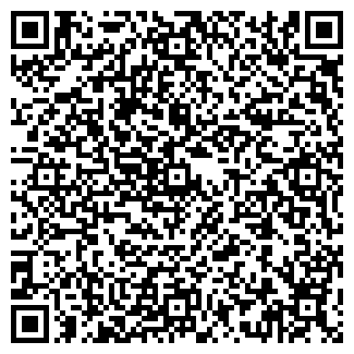 QR-код с контактной информацией организации МАСЛОВСКИЙ СПК