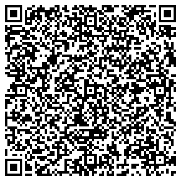 QR-код с контактной информацией организации ОТДЕЛ ПРОФИЛАКТИЧЕСКОЙ ДИЗЕНФЕКЦИИ