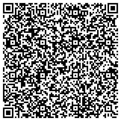 QR-код с контактной информацией организации ГОУ ЕЛЕЦКИЙ ФИЛИАЛ ЛИПЕЦКОГО УЧЕБНО-КУРСОВОГО КОМБИНАТА АВТОМОБИЛЬНОГО ТРАНСПОРТА