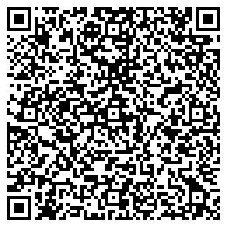 QR-код с контактной информацией организации «Плюс Видео»