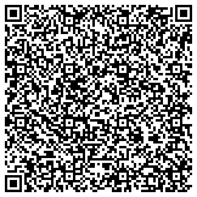 QR-код с контактной информацией организации ГУЗ Елецкая городская больница №1 им. Н.А.Семашко
ЗДРАВПУНКТ