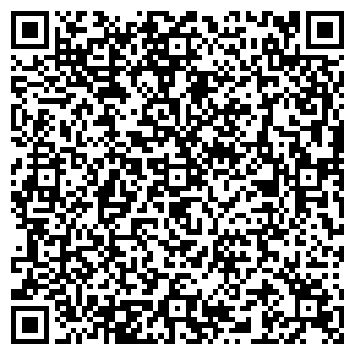 QR-код с контактной информацией организации БОБРОВИЧСКОЕ, ТОО