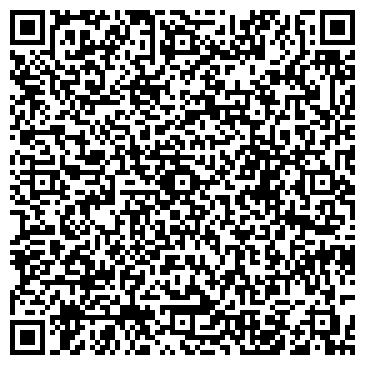 QR-код с контактной информацией организации СТЕПНОЙ ХУТОР ПРОИЗВОДСТВЕННЫЙ СЕЛЬХОЗКООПЕРАТИВ