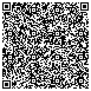 QR-код с контактной информацией организации Ефремовский краеведческий музей