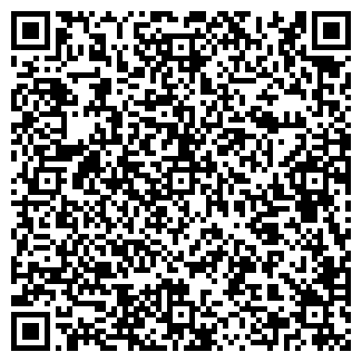 QR-код с контактной информацией организации ЛОБАНОВСКОЕ ЗАО