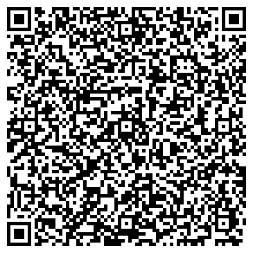 QR-код с контактной информацией организации РАЗДОЛЬЕ ПРОИЗВОДСТВЕННЫЙ СЕЛЬХОЗКООПЕРАТИВ