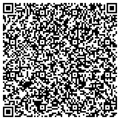 QR-код с контактной информацией организации Городская информационно-аналитическая газета
  ЭХО НЕДЕЛИ
