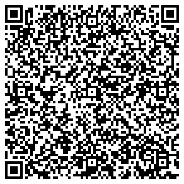 QR-код с контактной информацией организации РАСЧЕТНО-КАССОВЫЙ ЦЕНТР